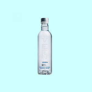 VEEN Still ( Natural Mineral Water ) 330ml