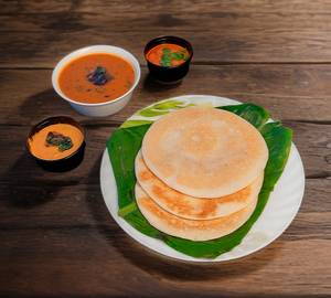 Kerala home dosa