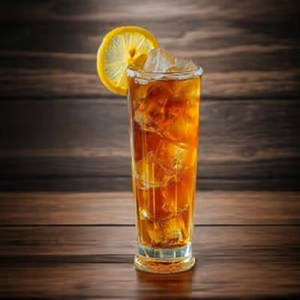 Lemon Ice Tea