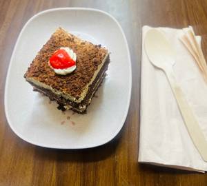 Black Forest pcs