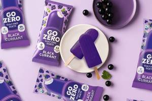 Black Currant Duet (60 ml)