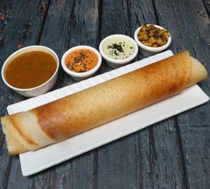 Special Masala Dosa