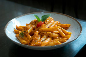 Butter Garlic Paneer