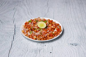 Peanut Masala