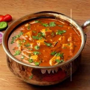 Veg Handi