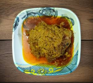 Chicken Chaanp [1 Piece]