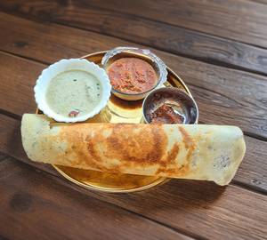 Dosa