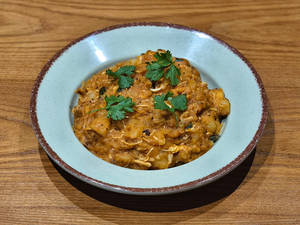 Kappa Briyani