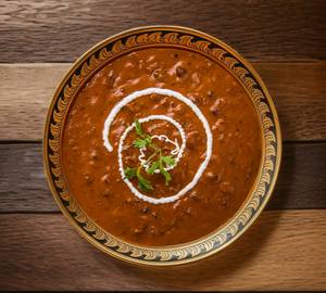 Dal makhani