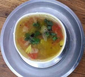 Milagai killi sambar(500ml)