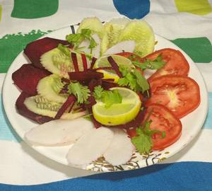Special Salad [500 Grams]