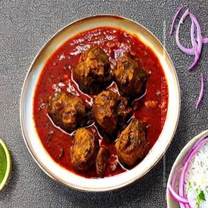 Mutton Banjara