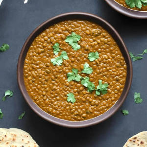 Dal Kolhapuri