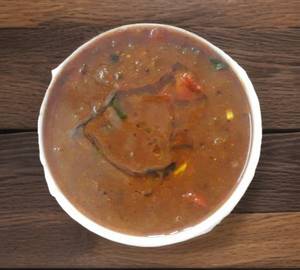 Milagu kuzhambu(250ml)