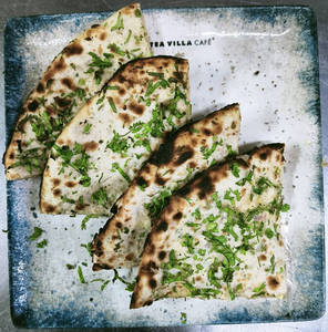 Stuff Kulcha