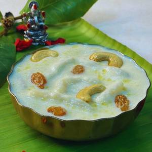 Varalakshmi Vratham - Pala Thalikalu - 250 Ml