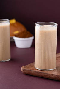 OG Cold Filter Coffee