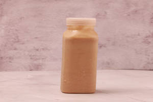 Masala Kesar Doodh Vegan 200g+