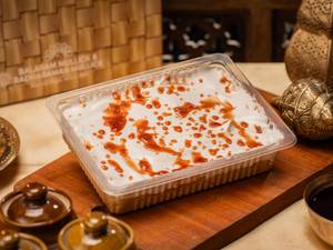 Nolen Gur Souffle (500 Gm)