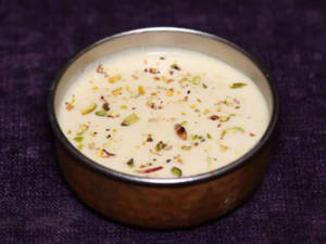 Rabdi