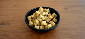 Chun Mun Mathi [150 Grams]