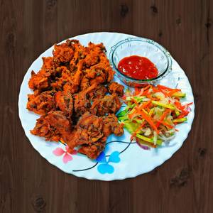 Chicken Pakora ( 200 Gm )
