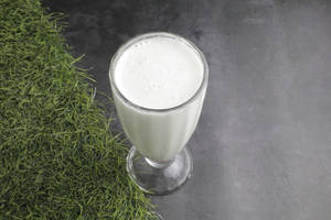 Lassi Namkeen