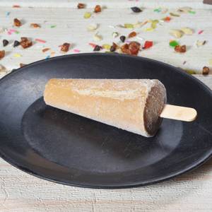 Special Rabdi Kulfi