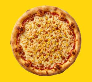 Corn Heaven [Regular 7"]