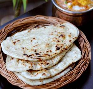Naan