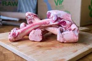 Bone [1 kg]
