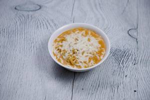 Cheese Chatori Maggi