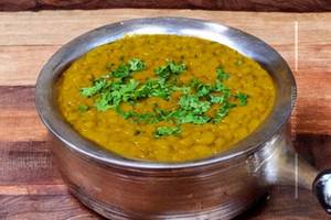 Dal Fry