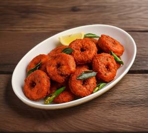 Prawn 65