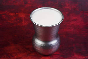 Sweet Lassi Patiala