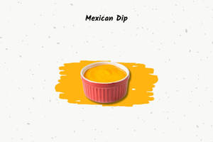Mexican Dip