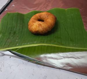 Uddina vada
