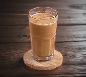 Horlicks