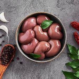Kidney [1 Kg]