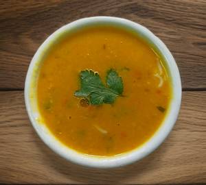 Dal Tadka Yellow