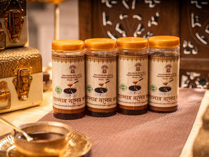 Nolen Gur Liquid (500 Gms)