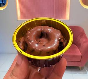 Mini thoonal cake  [1 tub]