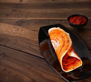 Podi Dosa
