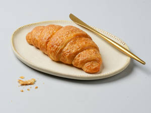 Signature Croissant