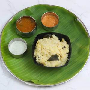 Pongal