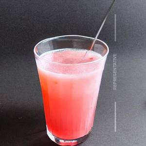 Cocktail Juice