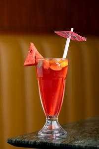 Mojito - Watermelon
