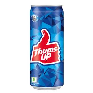 Thums Up