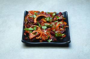Dragon Beef 