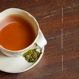 Special Tea